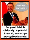 Popieram
