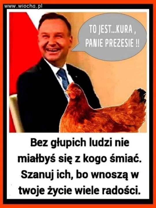 Popieram