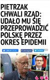 Aż rzygać się chce 