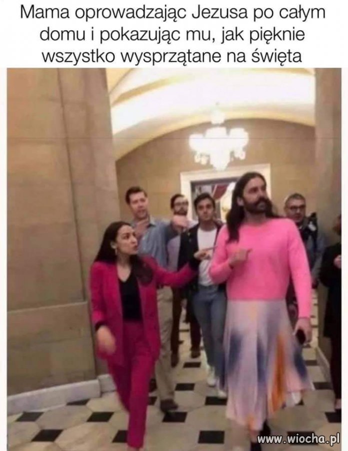 ☆☆☆☆☆ ☆☆☆