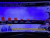 Sondaż Kantar
