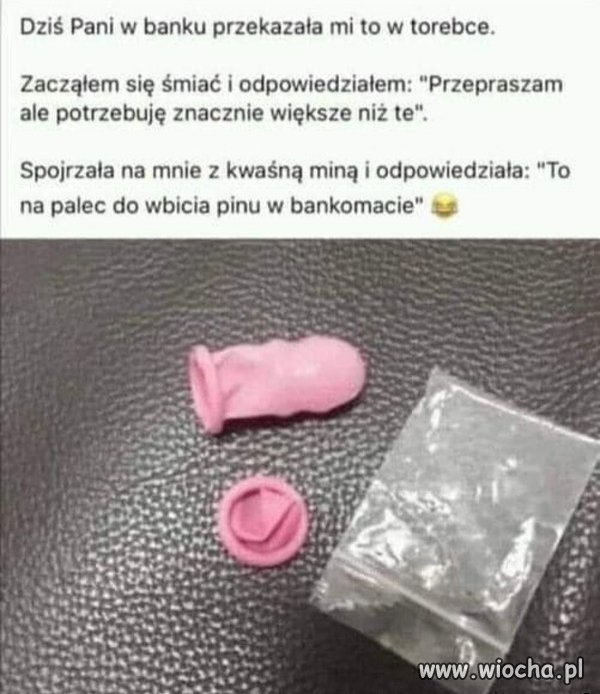 Nieporozumienie 