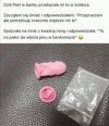 Nieporozumienie 