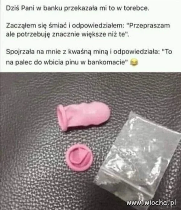 Nieporozumienie 