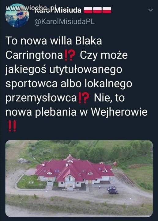 Cytując klasyka