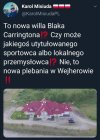 Cytując klasyka
