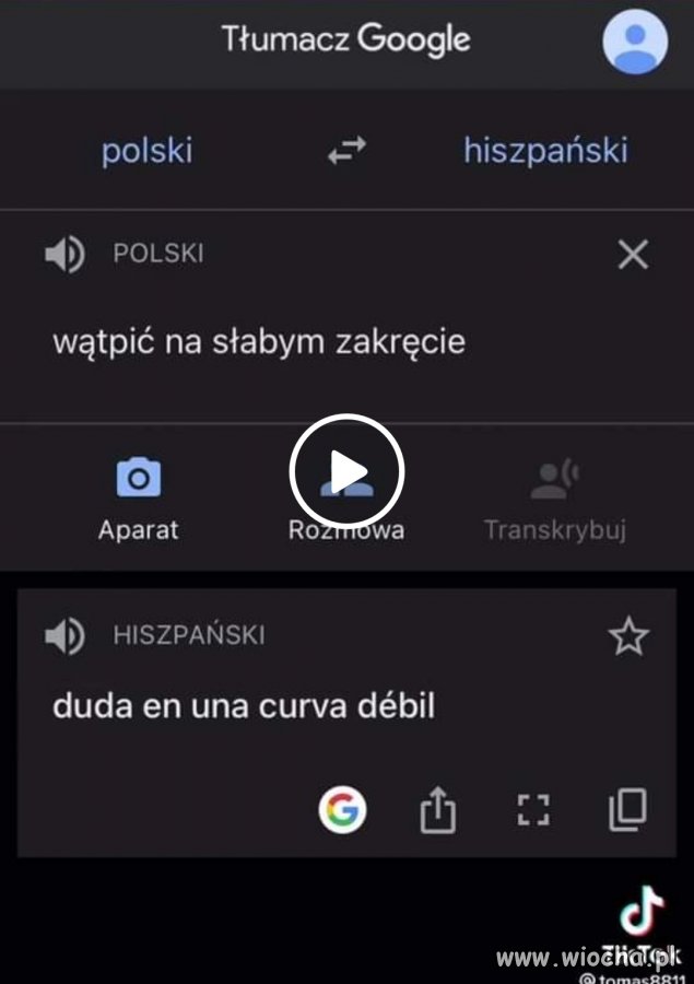Trudno się 