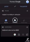 Trudno się 