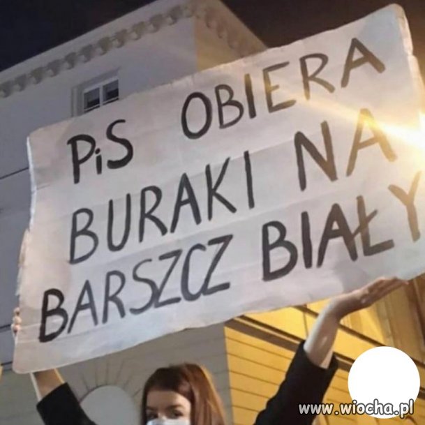 Tytuł zbędny