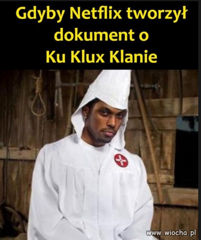 Dokument 