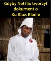 Dokument 