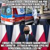 Prawda z okna i prawda z ekranu