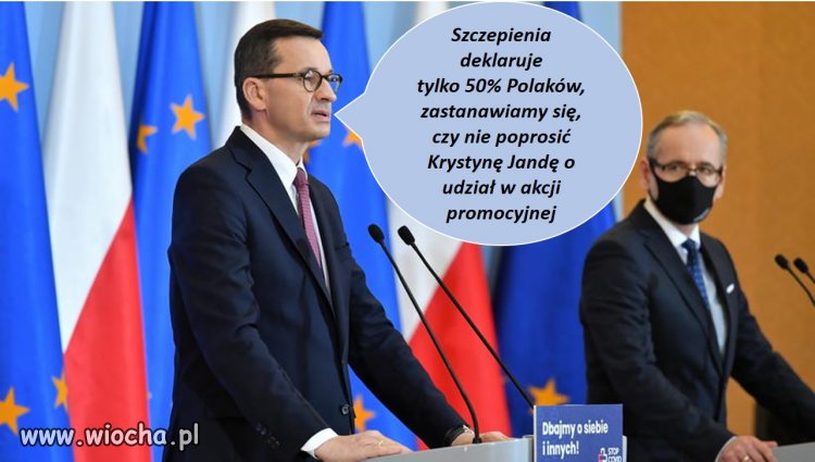 Strzepmy się