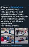 W tym kraju tylko kobiety 