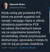 Mi od 11 lat