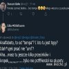 Orka narodowa...