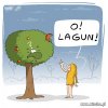 Lagun 