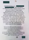 Grubo po dzieciach
