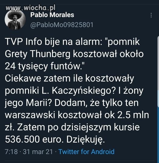 Taka finansowa ciekawostka