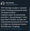 Taka finansowa ciekawostka