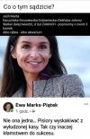 Próżno czekać 