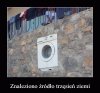 Epicentrum