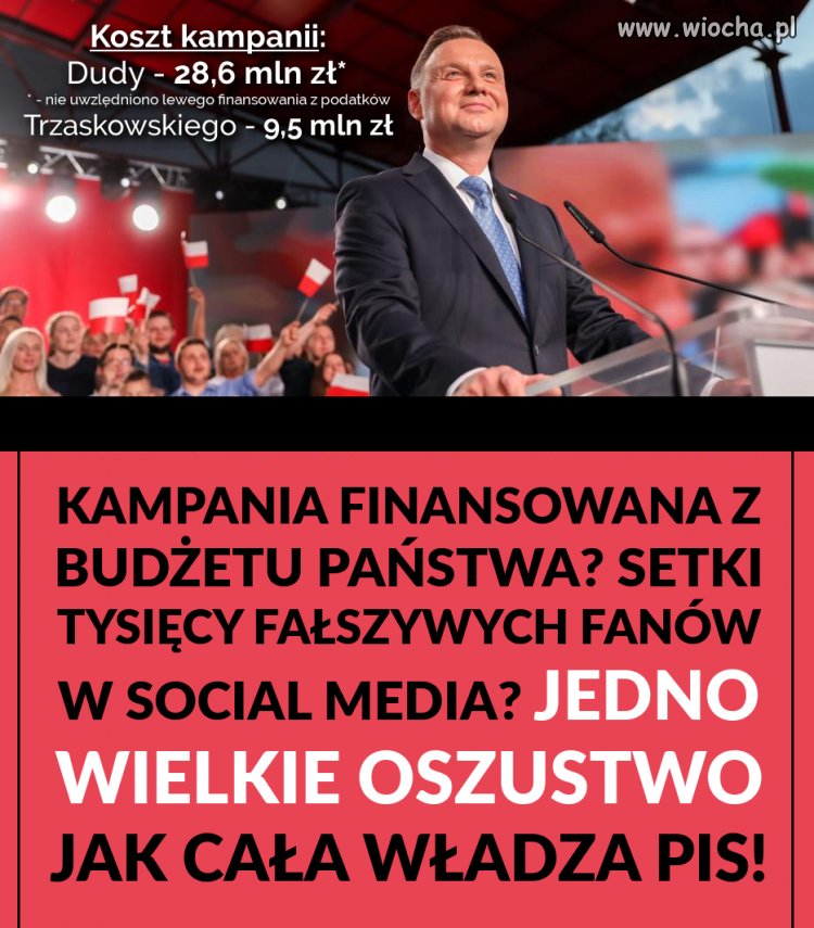 Dokładnie tak.