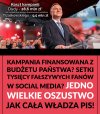 Dokładnie tak.