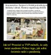 To w TVP kłamią? Ojojoj