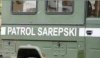 Sezon grilowy rozpoczety