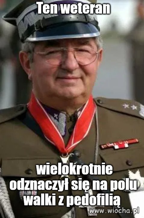 Czarne mysli
