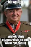 Czarne mysli