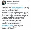 I kto to mówi? 
