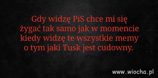 Polska to kobieta