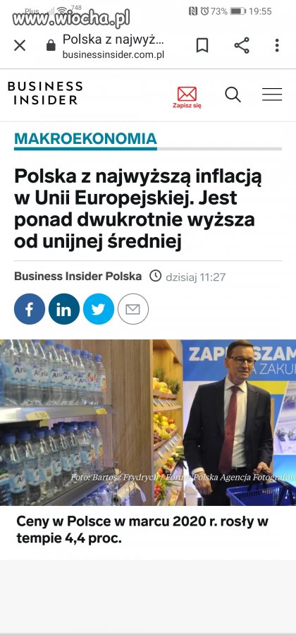 Brawo piz