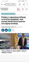 Brawo piz