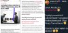 Pozazdrościł 'kilometrówek' kryształom Andruszkiewiczowi i Riczi