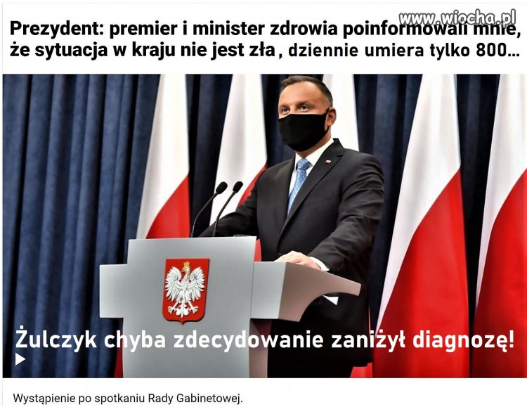 Bez tytułu.