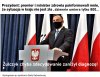 Bez tytułu.