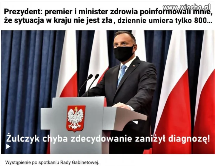 Bez tytułu.