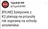 Oni lubią wyzwania. Ciągle podnoszą poziom ...