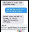Trzęsienie ziemi 