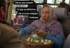 Czy papież Franciszek obraził uczucia Polków - śledztwo w toku