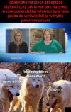 Fat TV