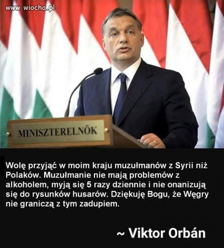 Tak że
