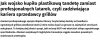 Lany poniedziałek już blisko