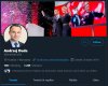 Zgłaszamy fejkowe konto do Twittera