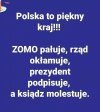 Polska pisu