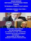 Polacy i PiSiory...