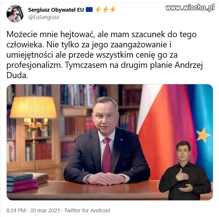 Jakie to prawdziwe